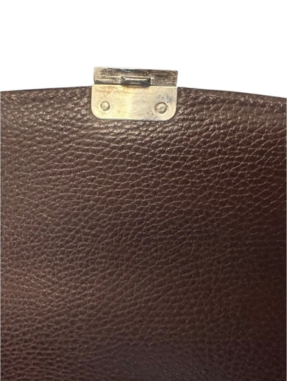 Barneys New York barney’s new